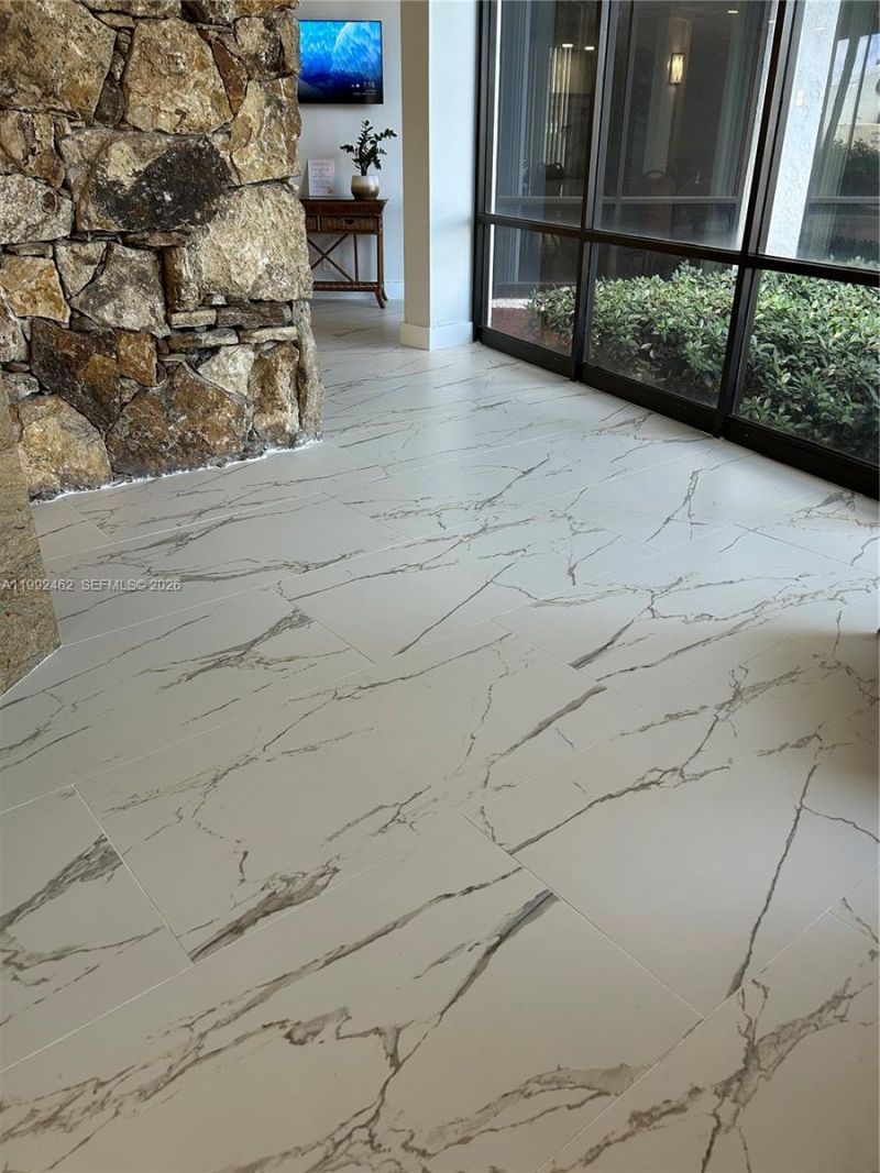 336 Golfview Rd , Unit 311, North Palm Beach, FL 33408 Photo