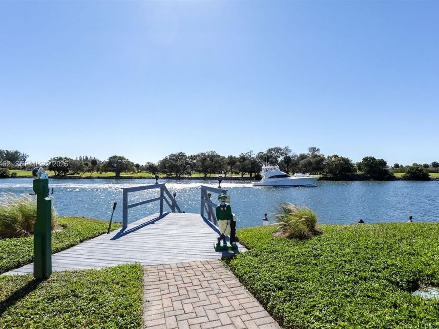 Property Image 59