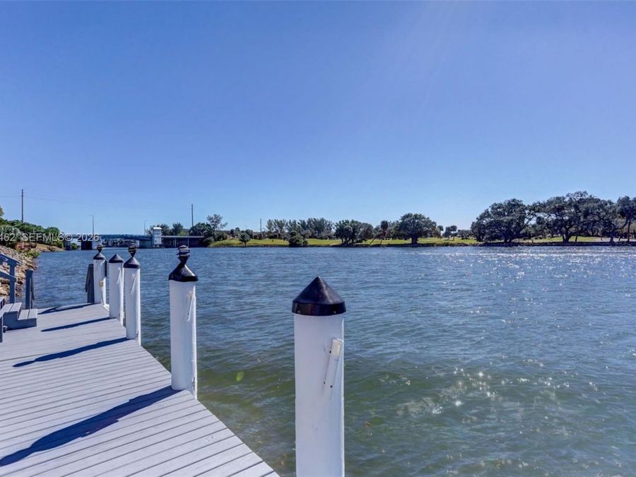 Property Image 60
