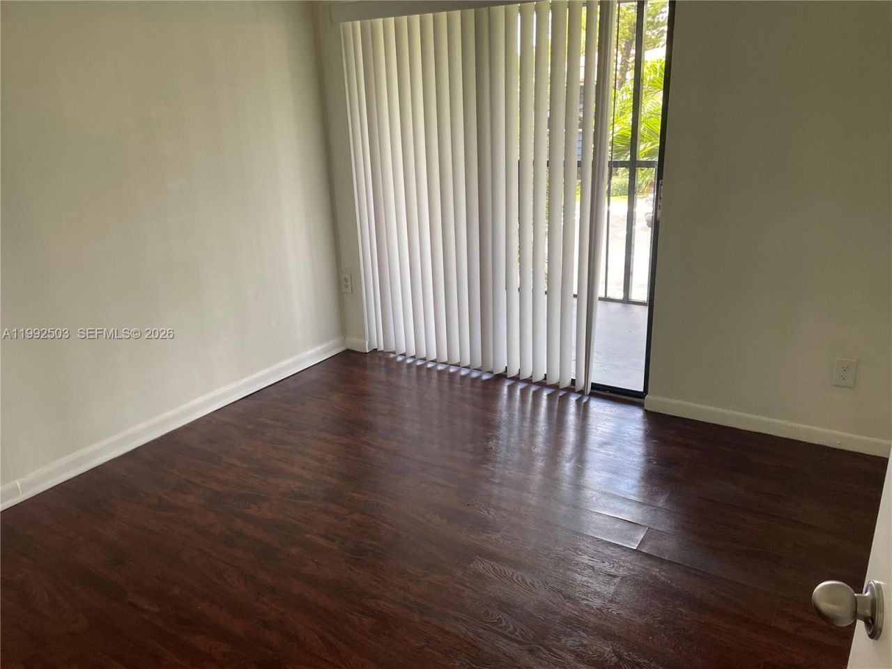 819 NE 199th St, Unit 6-205, Miami, FL 33179 Photo
