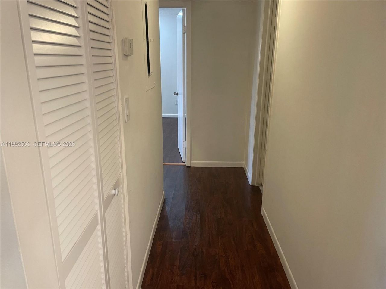 819 NE 199th St, Unit 6-205, Miami, FL 33179 Photo