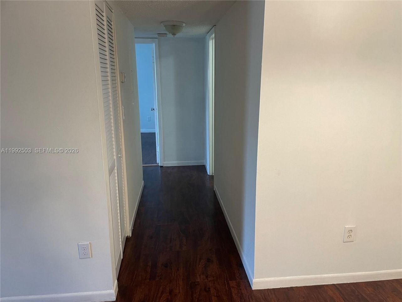 819 NE 199th St, Unit 6-205, Miami, FL 33179 Photo