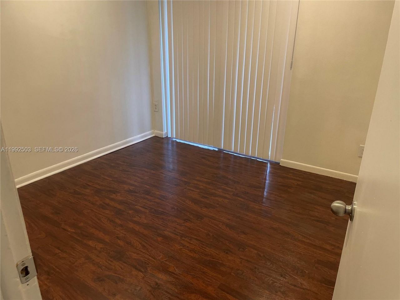 819 NE 199th St, Unit 6-205, Miami, FL 33179 Photo
