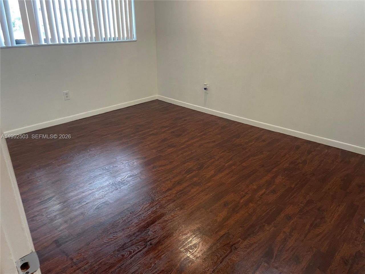 819 NE 199th St, Unit 6-205, Miami, FL 33179 Photo