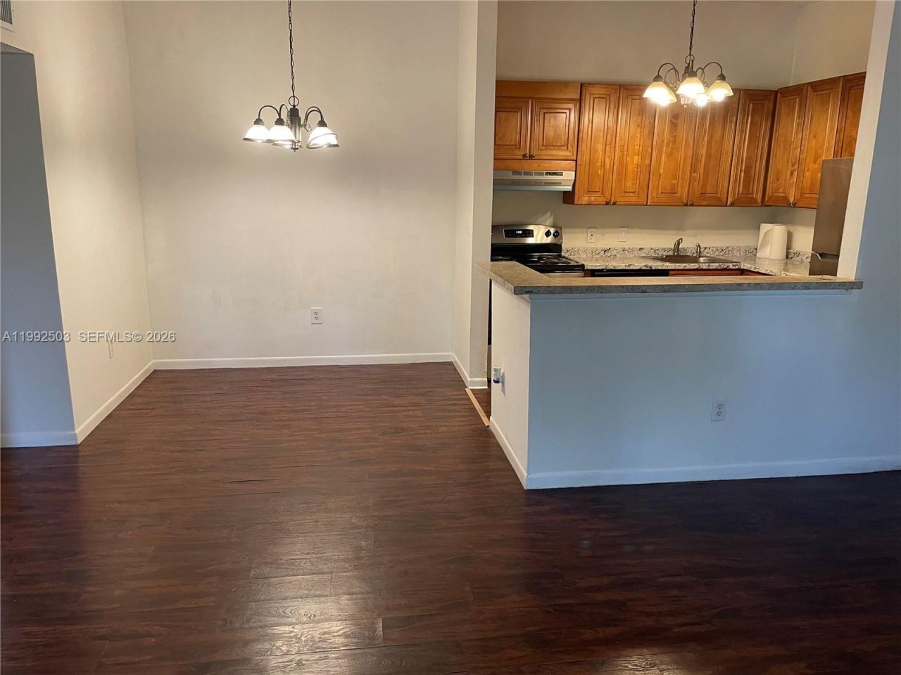 819 NE 199th St, Unit 6-205, Miami, FL 33179 Photo