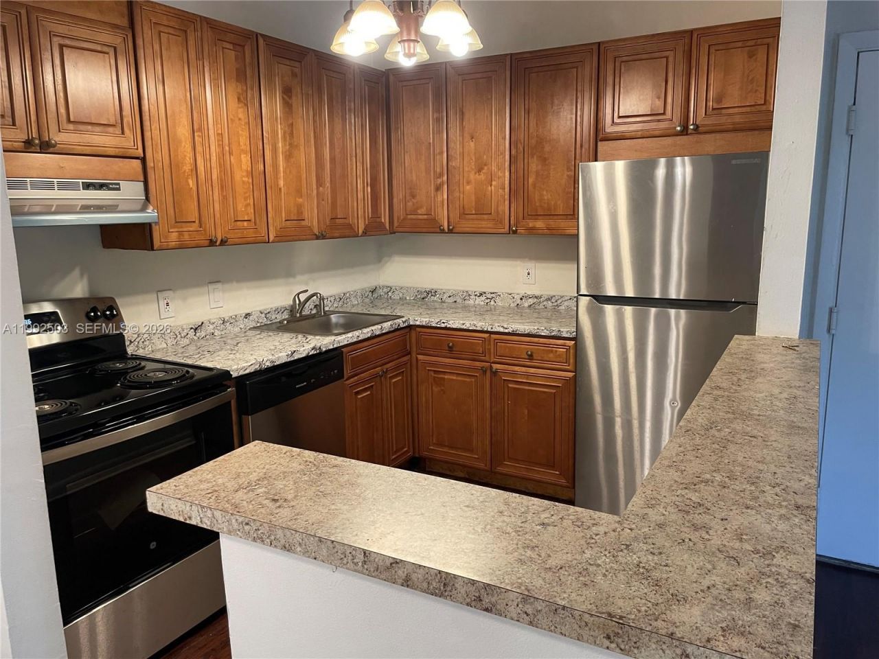 819 NE 199th St, Unit 6-205, Miami, FL 33179 Photo