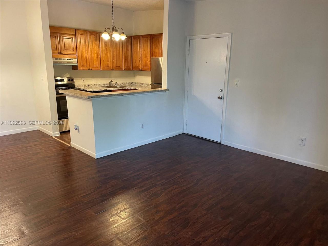 819 NE 199th St, Unit 6-205, Miami, FL 33179 Photo