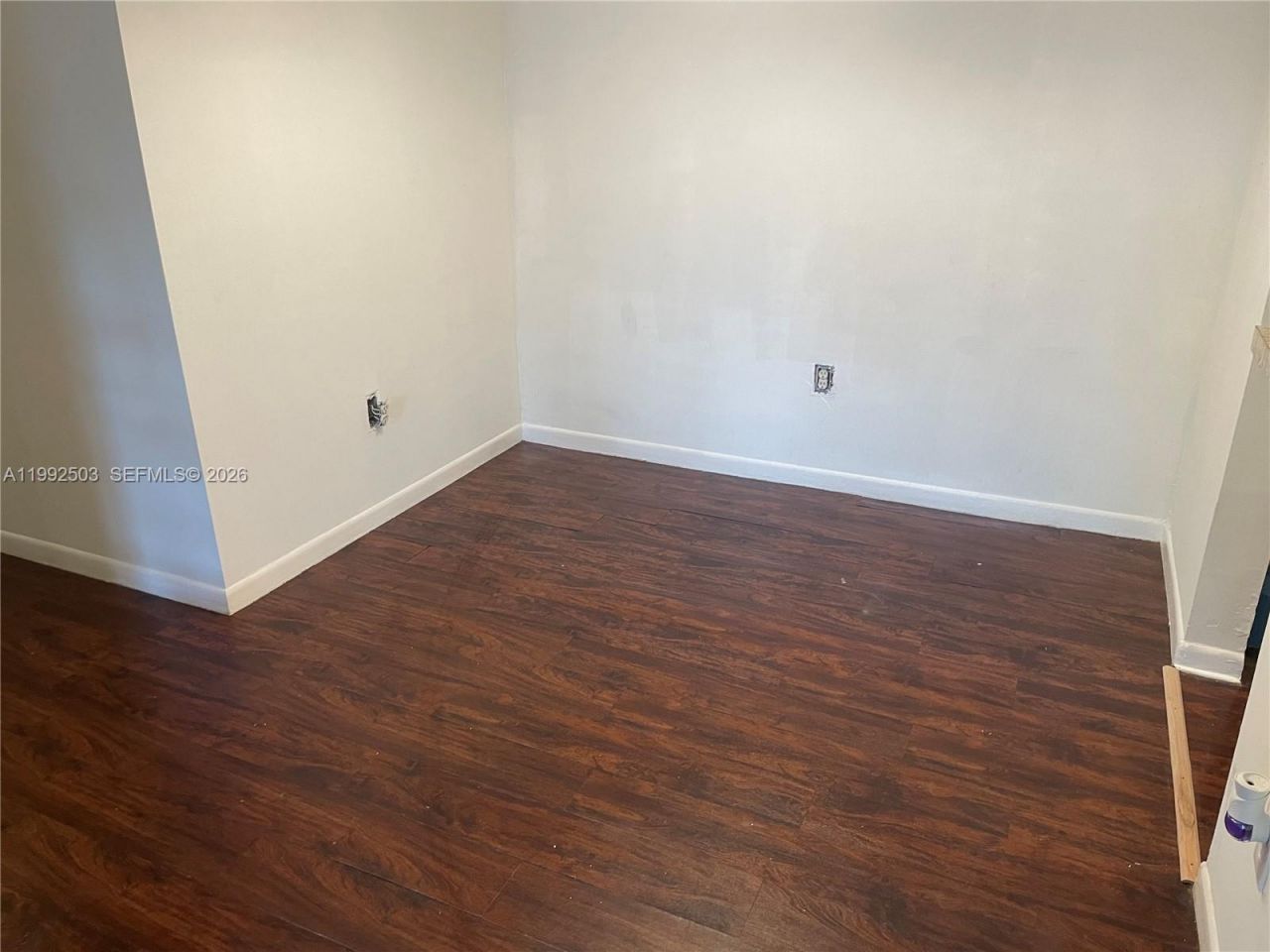 819 NE 199th St, Unit 6-205, Miami, FL 33179 Photo