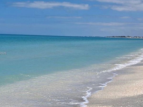 24 Sapsucker , Port Charlotte, FL 33946