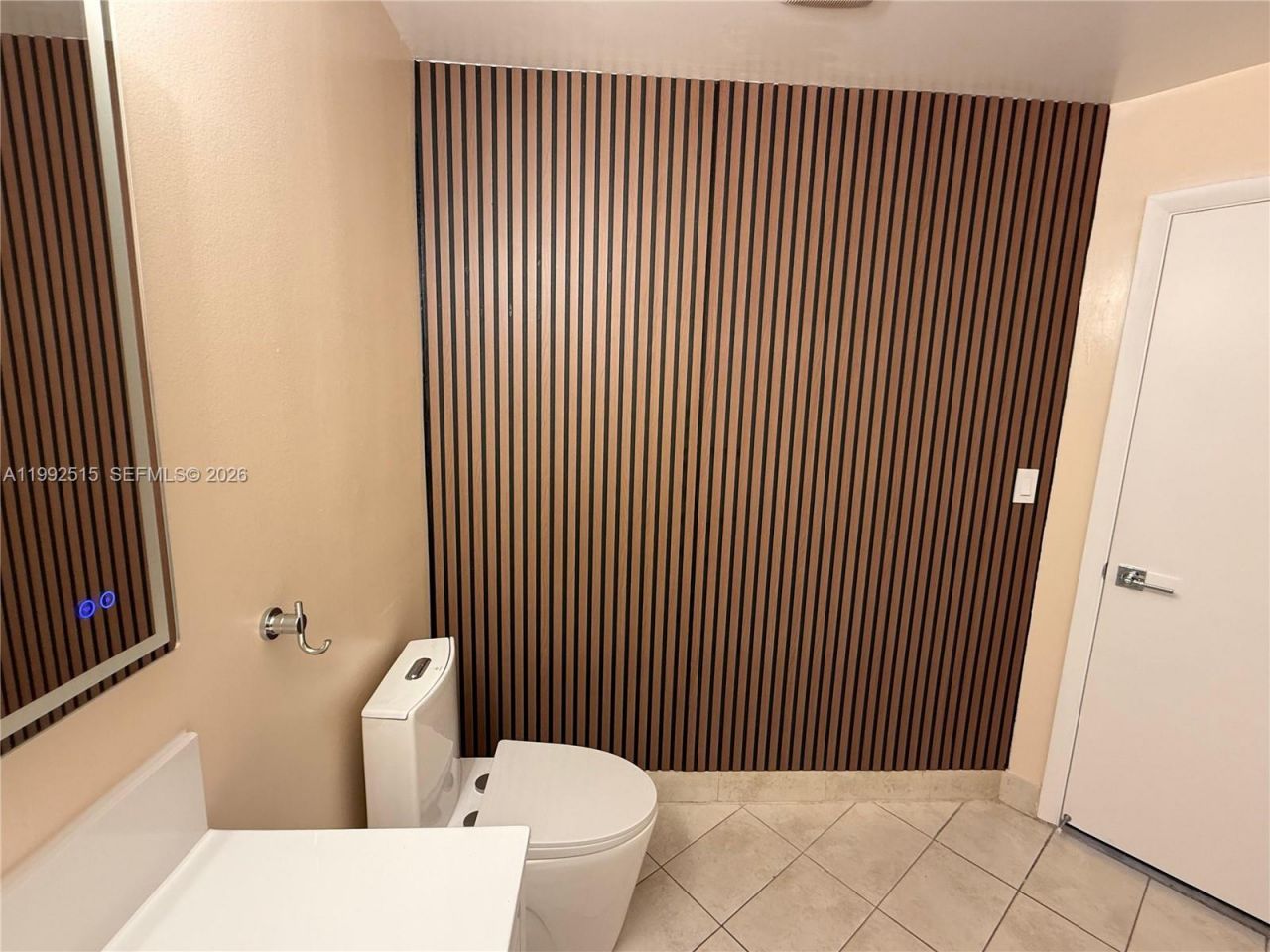 1900 N Bayshore Dr, Unit 3507, Miami, FL 33132 Photo