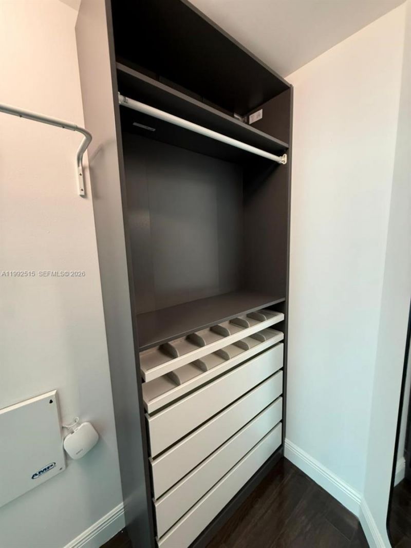 1900 N Bayshore Dr, Unit 3507, Miami, FL 33132 Photo