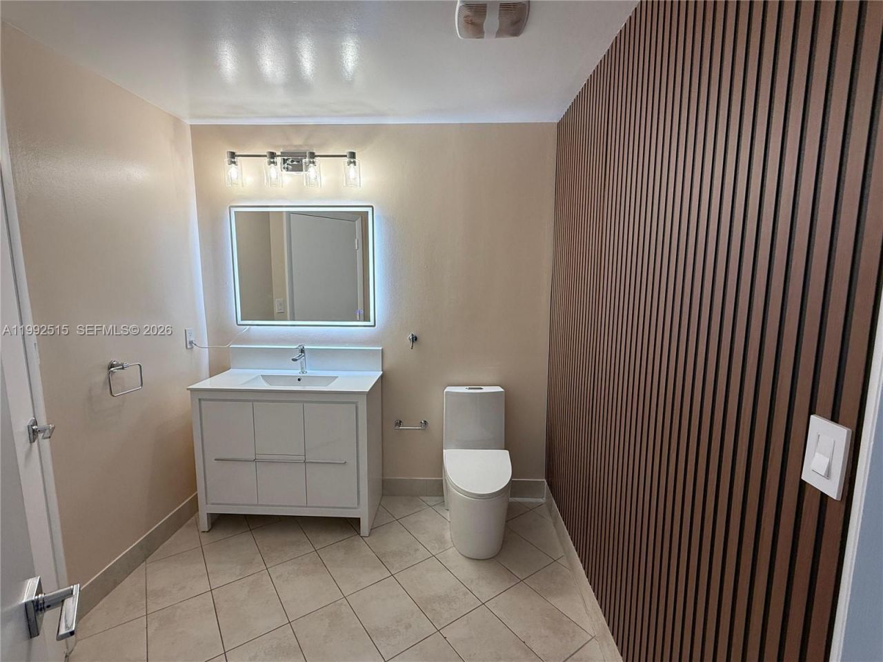 1900 N Bayshore Dr, Unit 3507, Miami, FL 33132 Photo