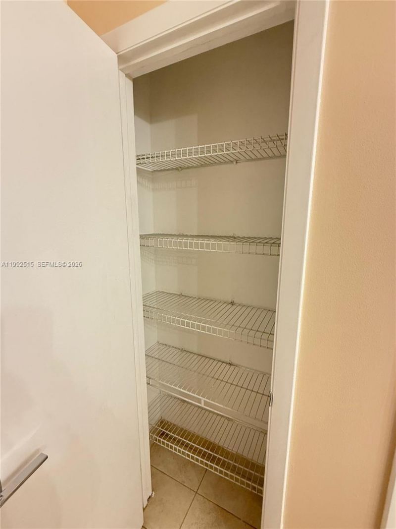 1900 N Bayshore Dr, Unit 3507, Miami, FL 33132 Photo