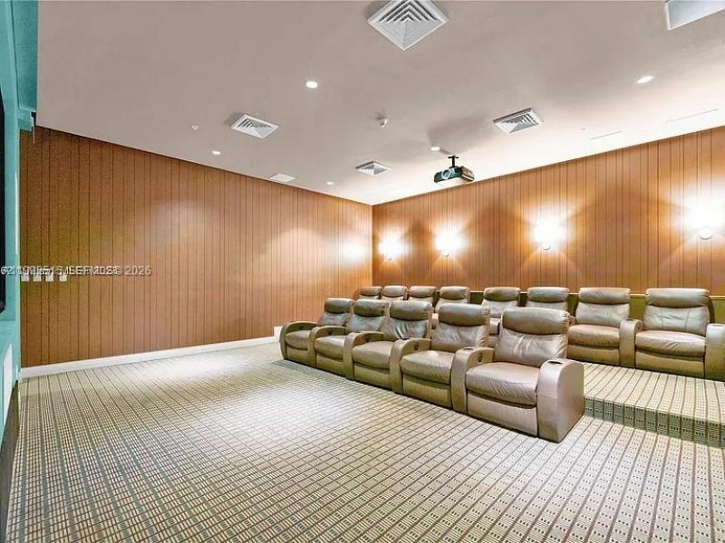 1900 N Bayshore Dr, Unit 3507, Miami, FL 33132 Photo