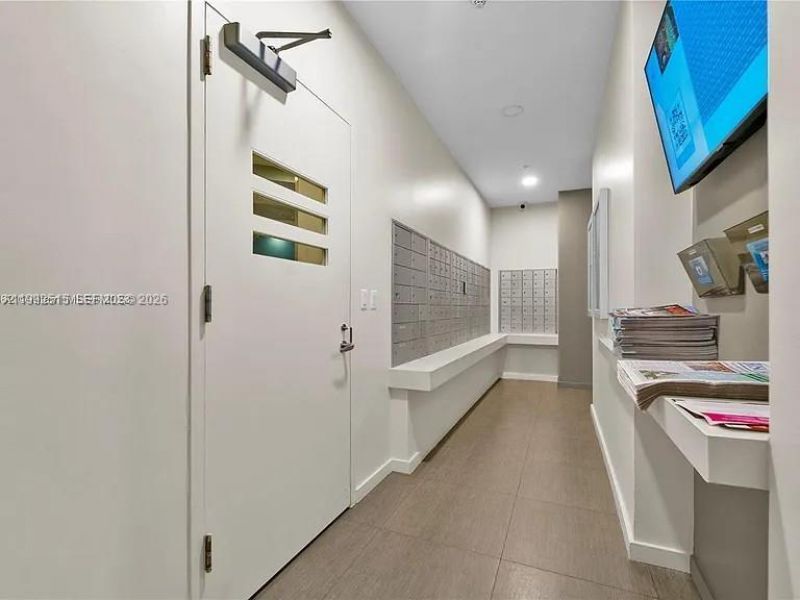 1900 N Bayshore Dr, Unit 3507, Miami, FL 33132 Photo