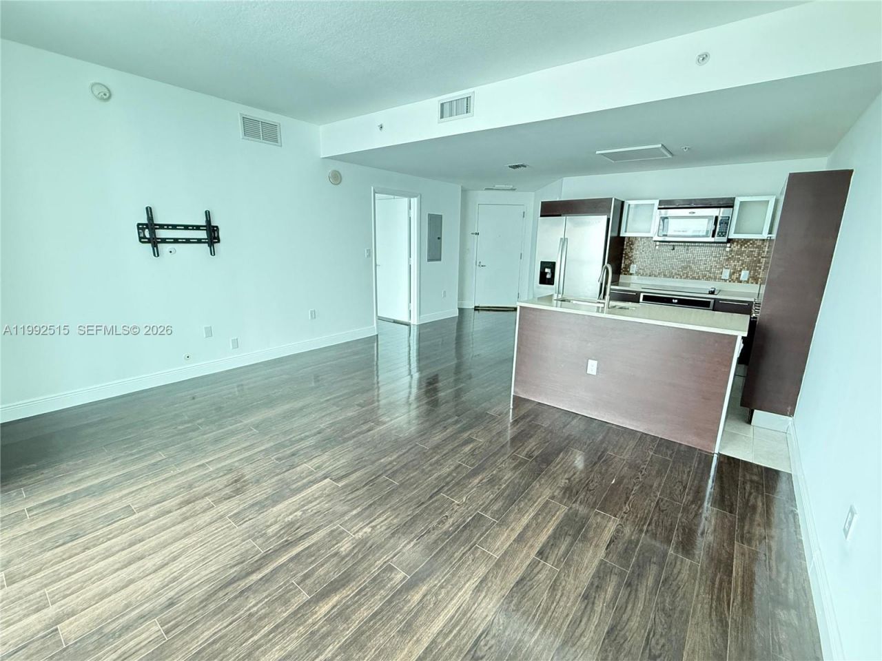 1900 N Bayshore Dr, Unit 3507, Miami, FL 33132 Photo