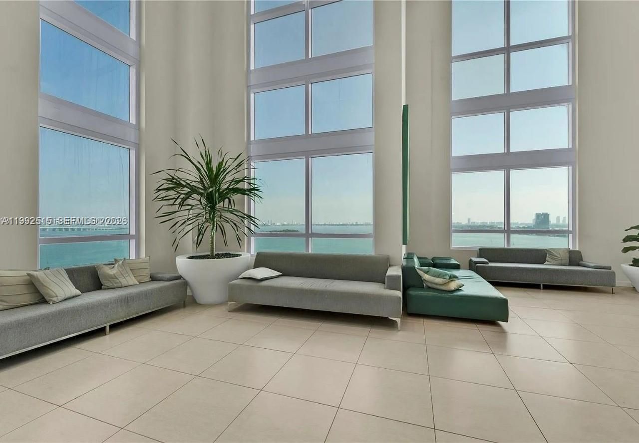 1900 N Bayshore Dr, Unit 3507, Miami, FL 33132 Photo