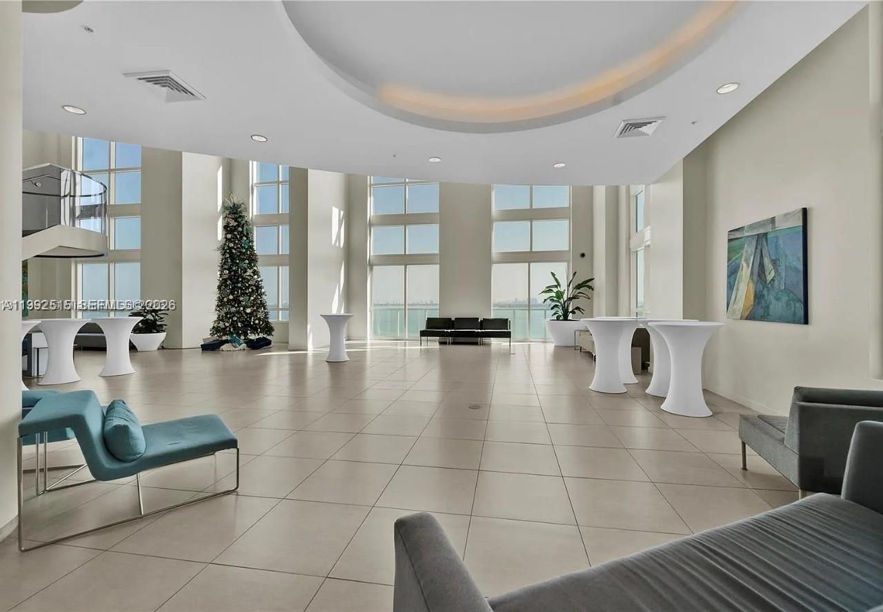 1900 N Bayshore Dr, Unit 3507, Miami, FL 33132 Photo