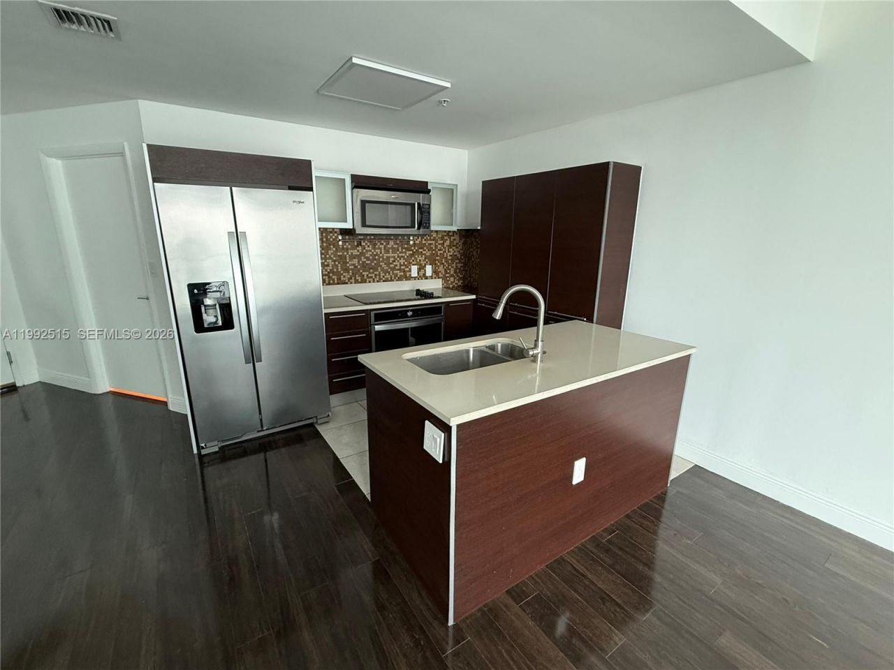 1900 N Bayshore Dr, Unit 3507, Miami, FL 33132 Photo