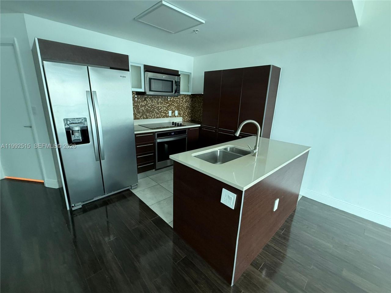 1900 N Bayshore Dr, Unit 3507, Miami, FL 33132 Photo