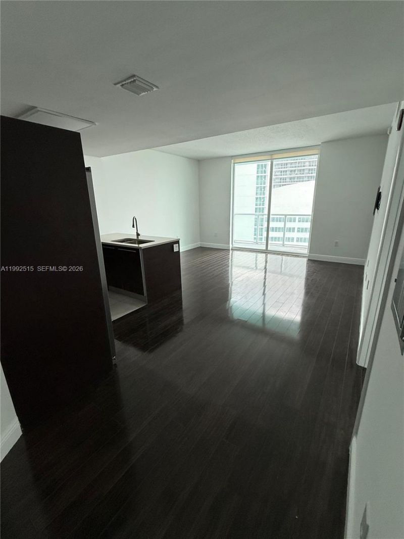 1900 N Bayshore Dr, Unit 3507, Miami, FL 33132 Photo