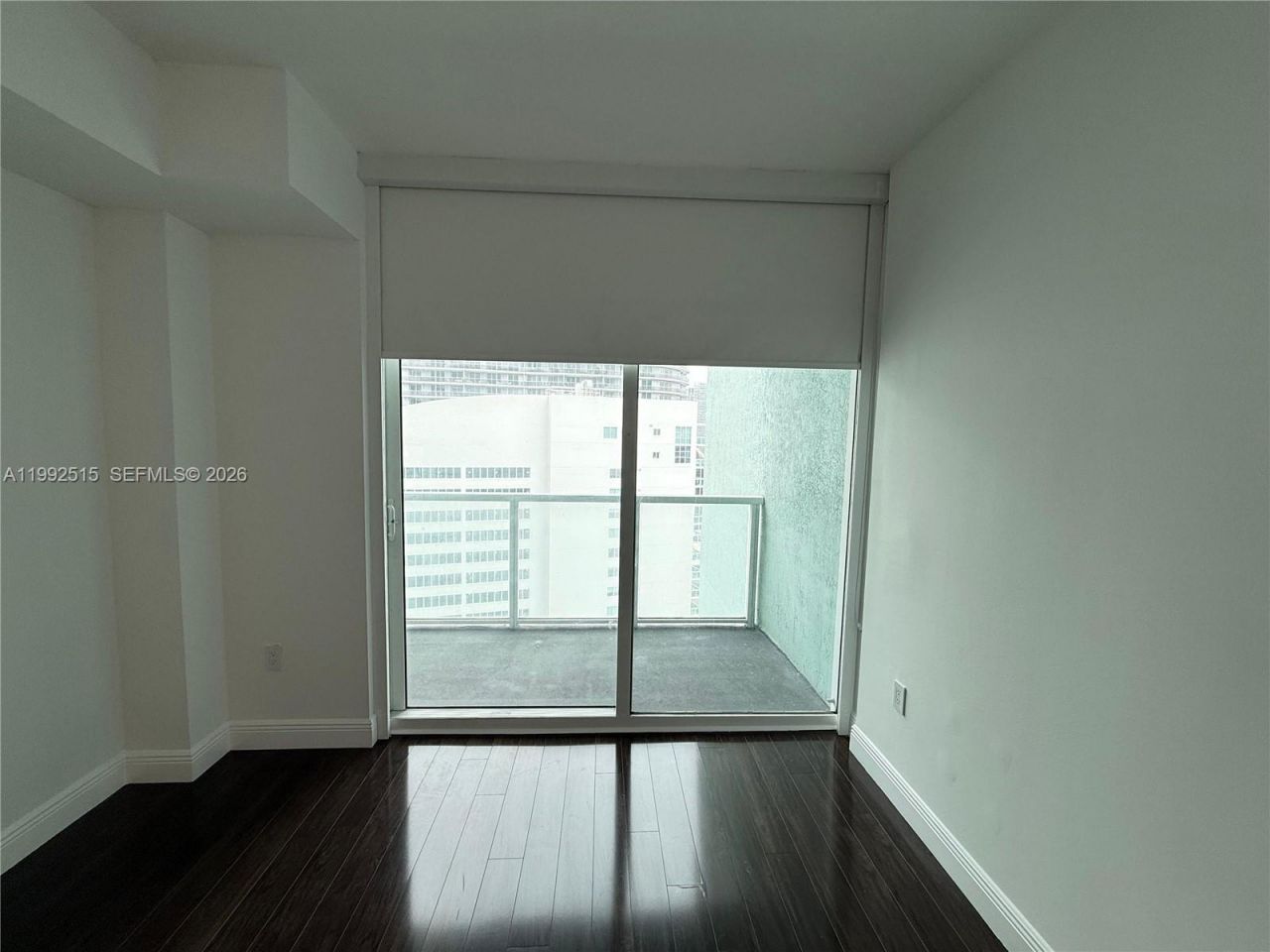 1900 N Bayshore Dr, Unit 3507, Miami, FL 33132 Photo