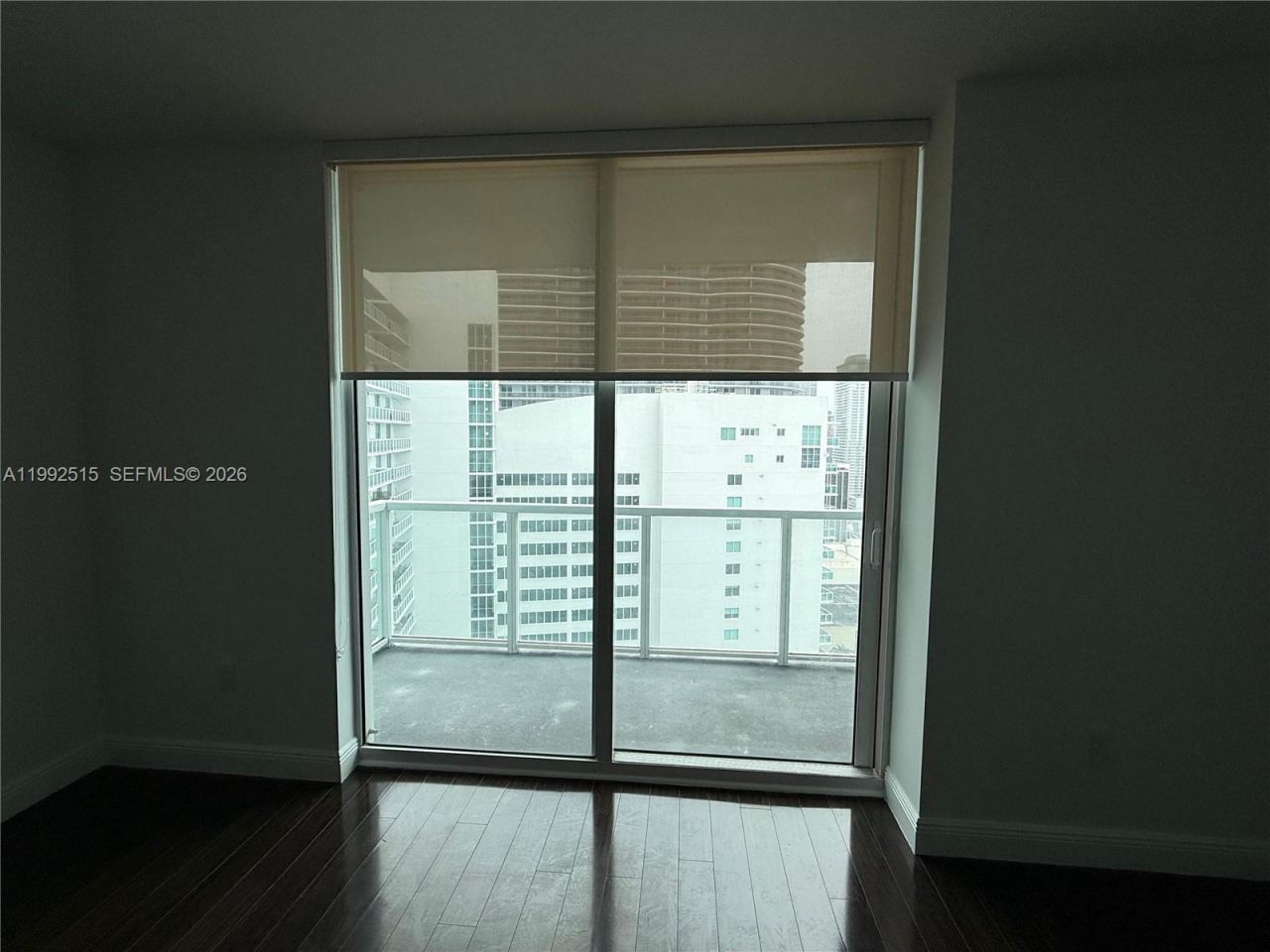 1900 N Bayshore Dr, Unit 3507, Miami, FL 33132 Photo
