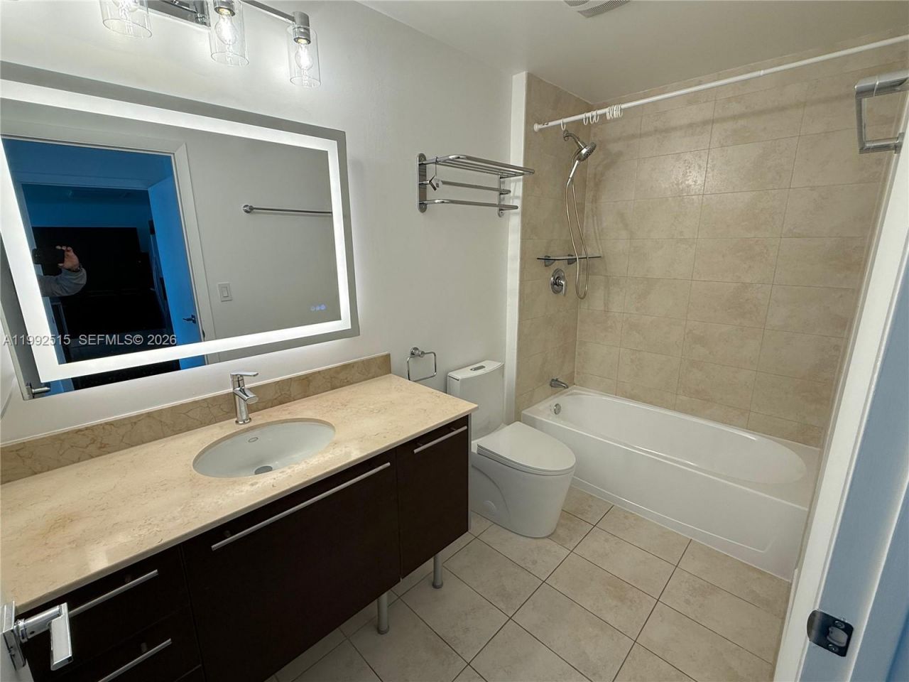 1900 N Bayshore Dr, Unit 3507, Miami, FL 33132 Photo