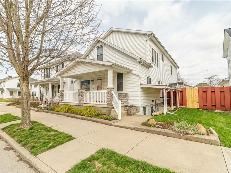 830 Park Avenue, Piqua, OH 45356 Photo 1