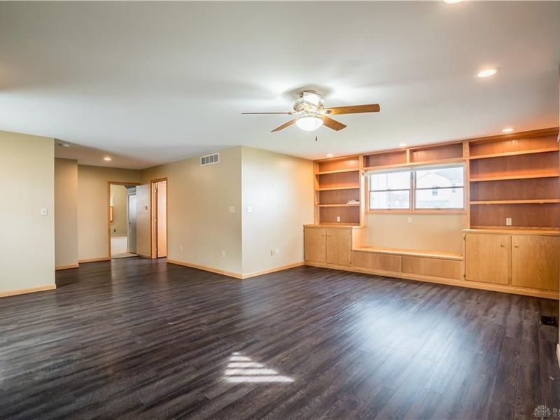 830 Park Avenue, Piqua, OH 45356 Photo 10