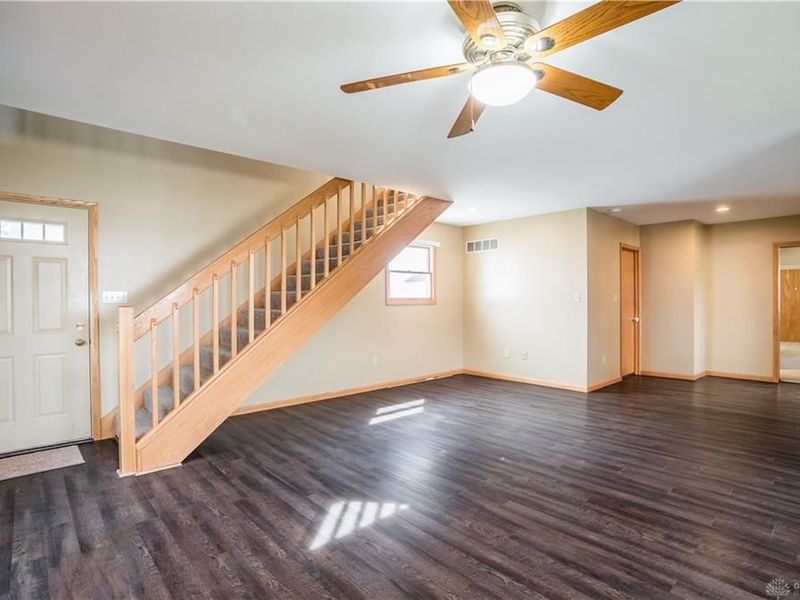 830 Park Avenue, Piqua, OH 45356 Photo 11