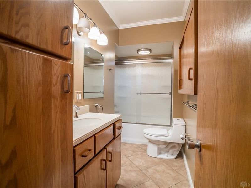 830 Park Avenue, Piqua, OH 45356 Photo 12