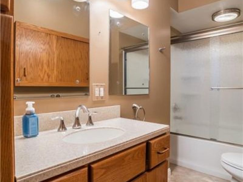 830 Park Avenue, Piqua, OH 45356 Photo 13