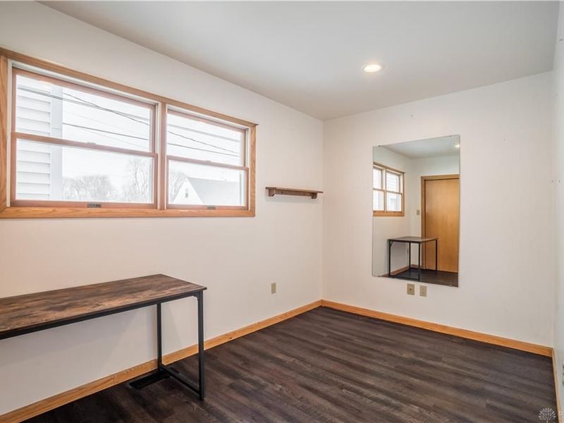 830 Park Avenue, Piqua, OH 45356 Photo 14