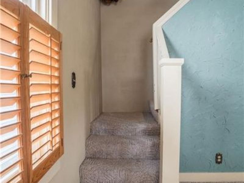 830 Park Avenue, Piqua, OH 45356 Photo 16