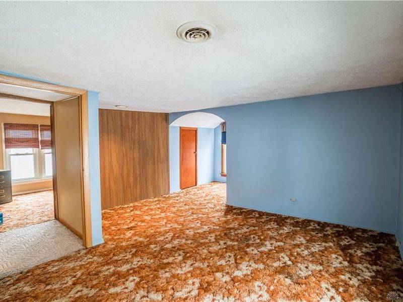 830 Park Avenue, Piqua, OH 45356 Photo 17