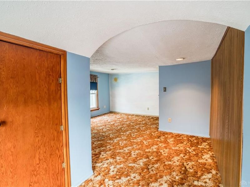 830 Park Avenue, Piqua, OH 45356 Photo 18