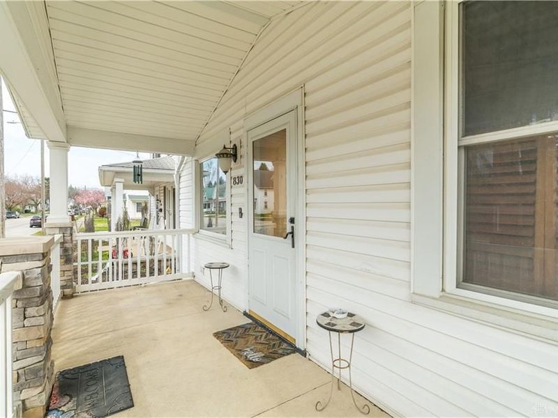 830 Park Avenue, Piqua, OH 45356 Photo 2