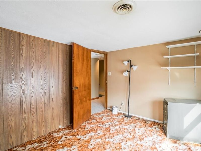 830 Park Avenue, Piqua, OH 45356 Photo 20