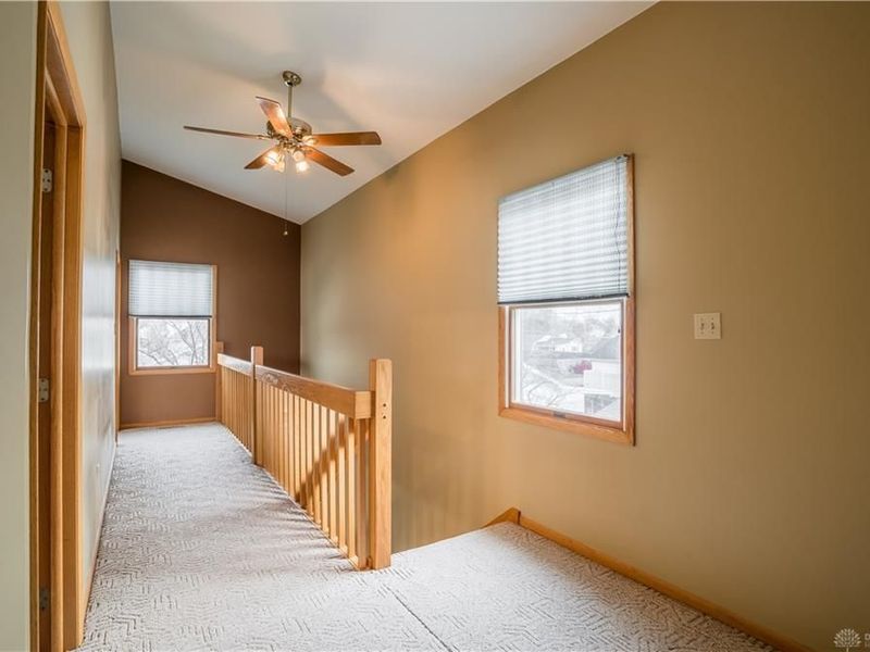 830 Park Avenue, Piqua, OH 45356 Photo 23