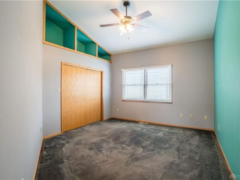 830 Park Avenue, Piqua, OH 45356 Photo 24