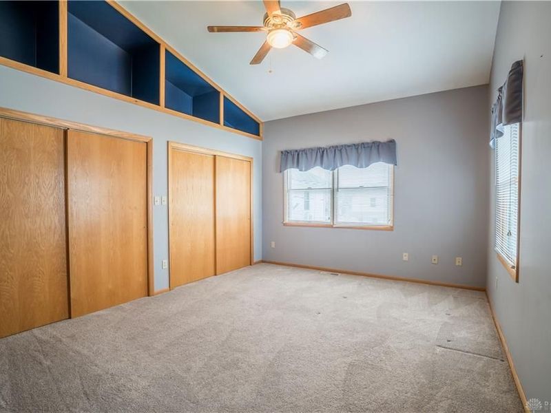 830 Park Avenue, Piqua, OH 45356 Photo 26