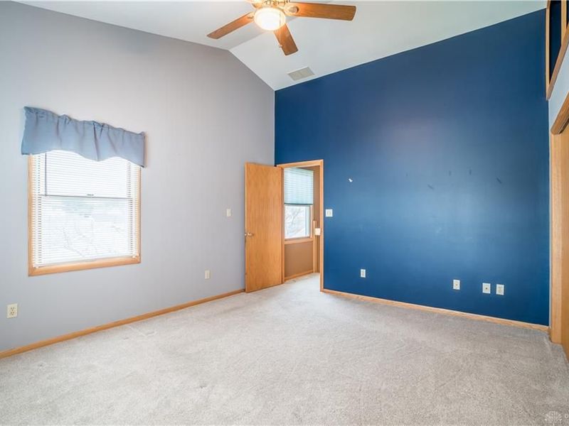 830 Park Avenue, Piqua, OH 45356 Photo 27