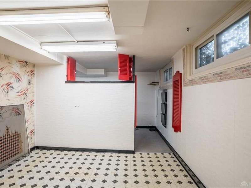 830 Park Avenue, Piqua, OH 45356 Photo 29