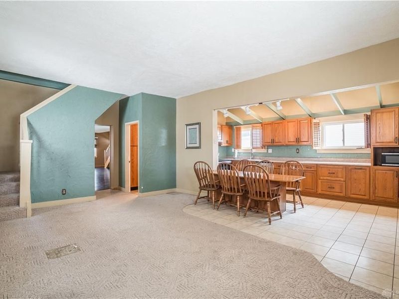 830 Park Avenue, Piqua, OH 45356 Photo 3