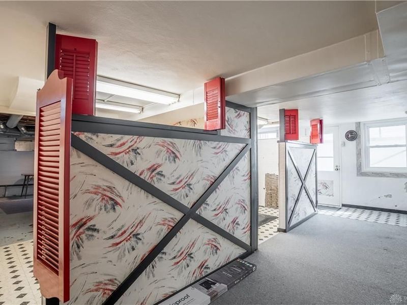 830 Park Avenue, Piqua, OH 45356 Photo 30