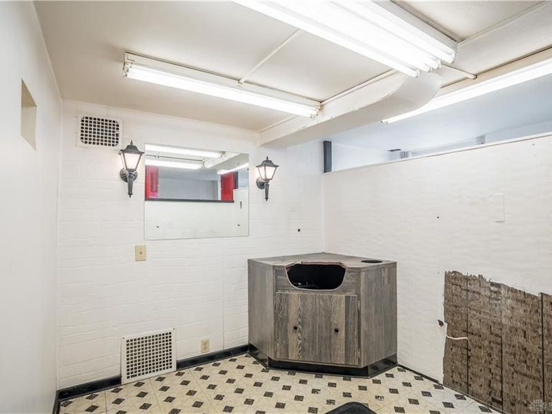 830 Park Avenue, Piqua, OH 45356 Photo 31