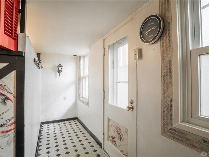 830 Park Avenue, Piqua, OH 45356 Photo 32