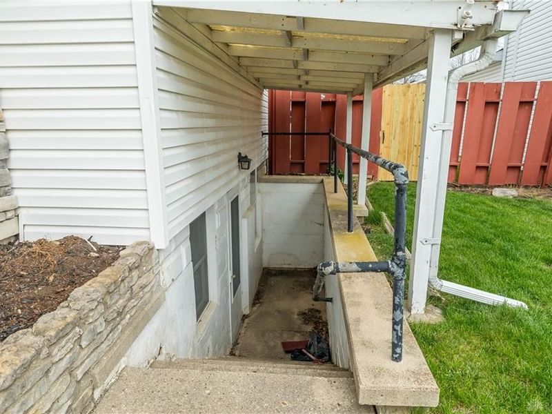 830 Park Avenue, Piqua, OH 45356 Photo 33