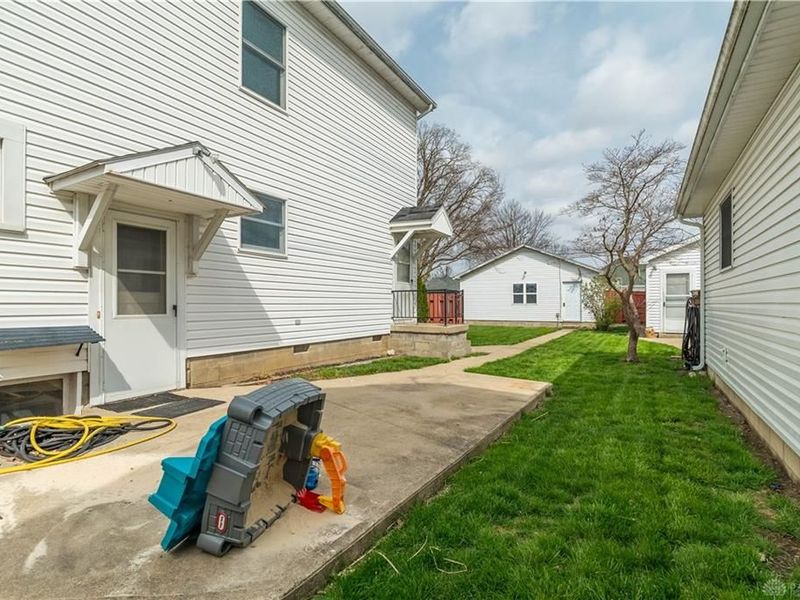 830 Park Avenue, Piqua, OH 45356 Photo 34